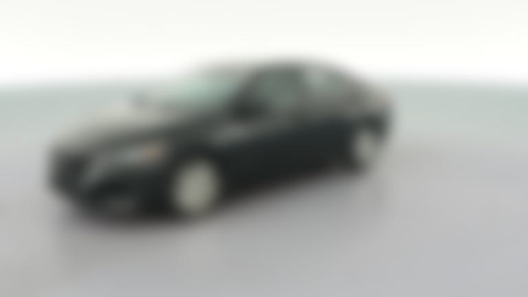 2025 Nissan Sentra vehicle photo