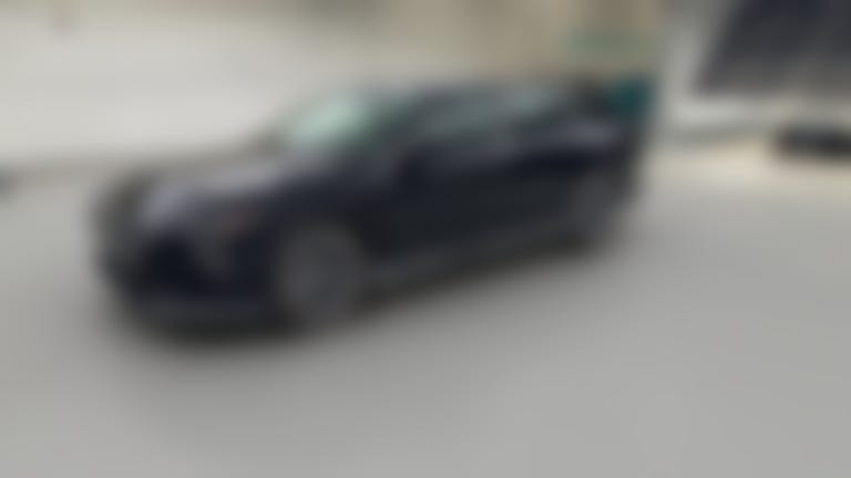 2025 Kia K4 vehicle photo