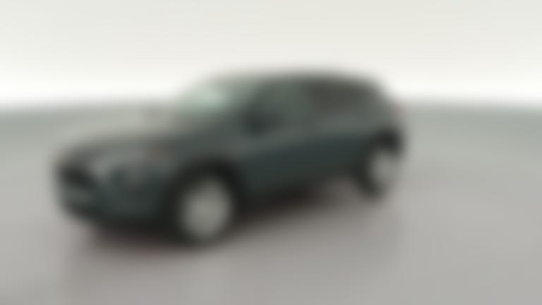 2025 Chevrolet Trax vehicle photo