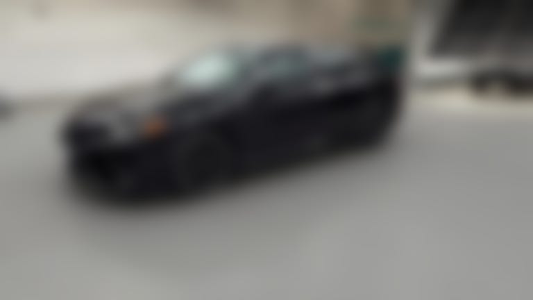 2019 Toyota Camry vehicle photo