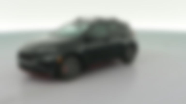 2023 Hyundai Kona N vehicle photo