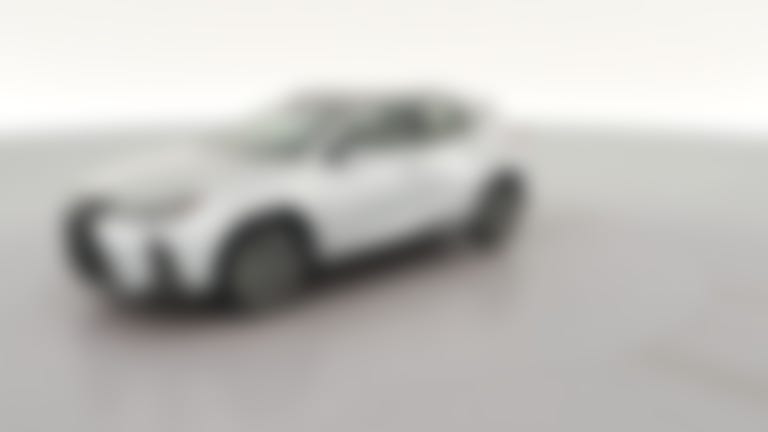 2023 Lexus UX vehicle photo