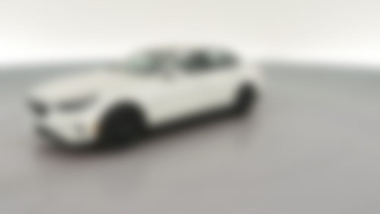 2026 BMW 5 Series vehicle photo