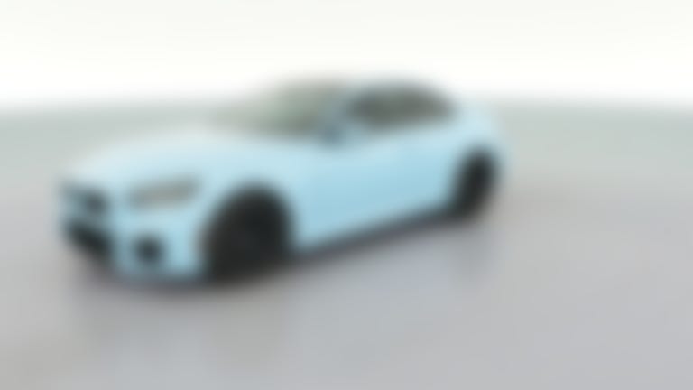 2023 BMW M2 vehicle photo