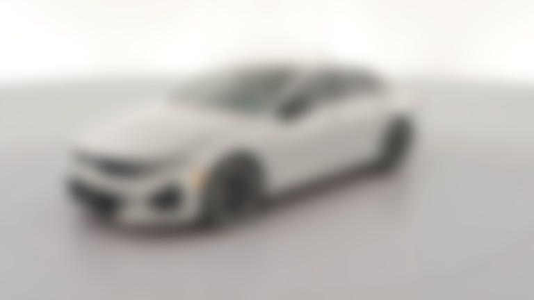 2022 Kia K5 vehicle photo