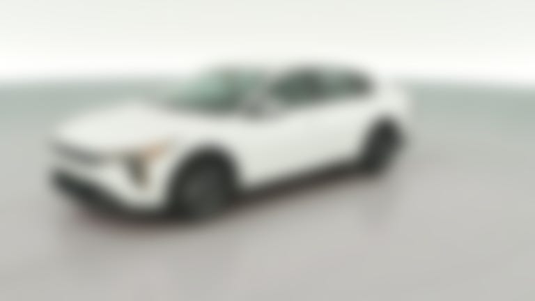 2025 Kia K4 vehicle photo