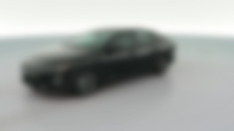 2025 Kia K4 vehicle photo