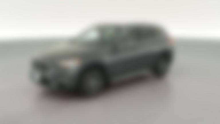 2018 BMW X1 vehicle photo