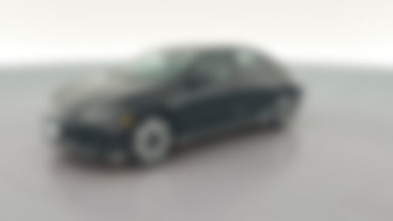 2025 Hyundai IONIQ 6 vehicle photo