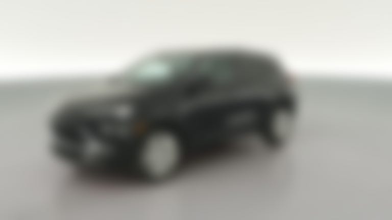 2025 Buick Encore GX vehicle photo