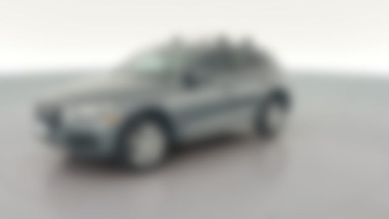 2019 Audi Q5 vehicle photo