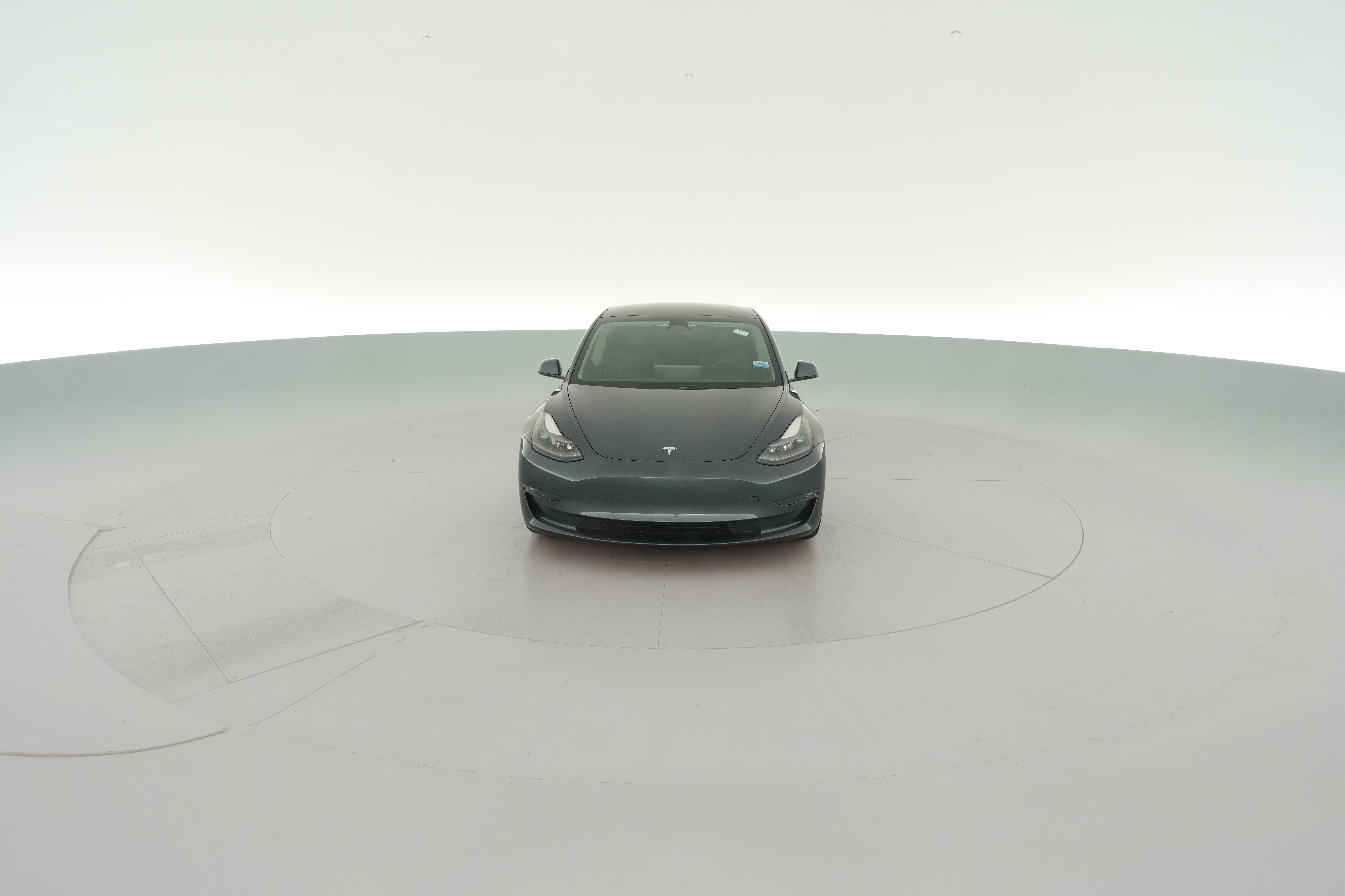 2023 Tesla Model 3 Long Range - Photo 38