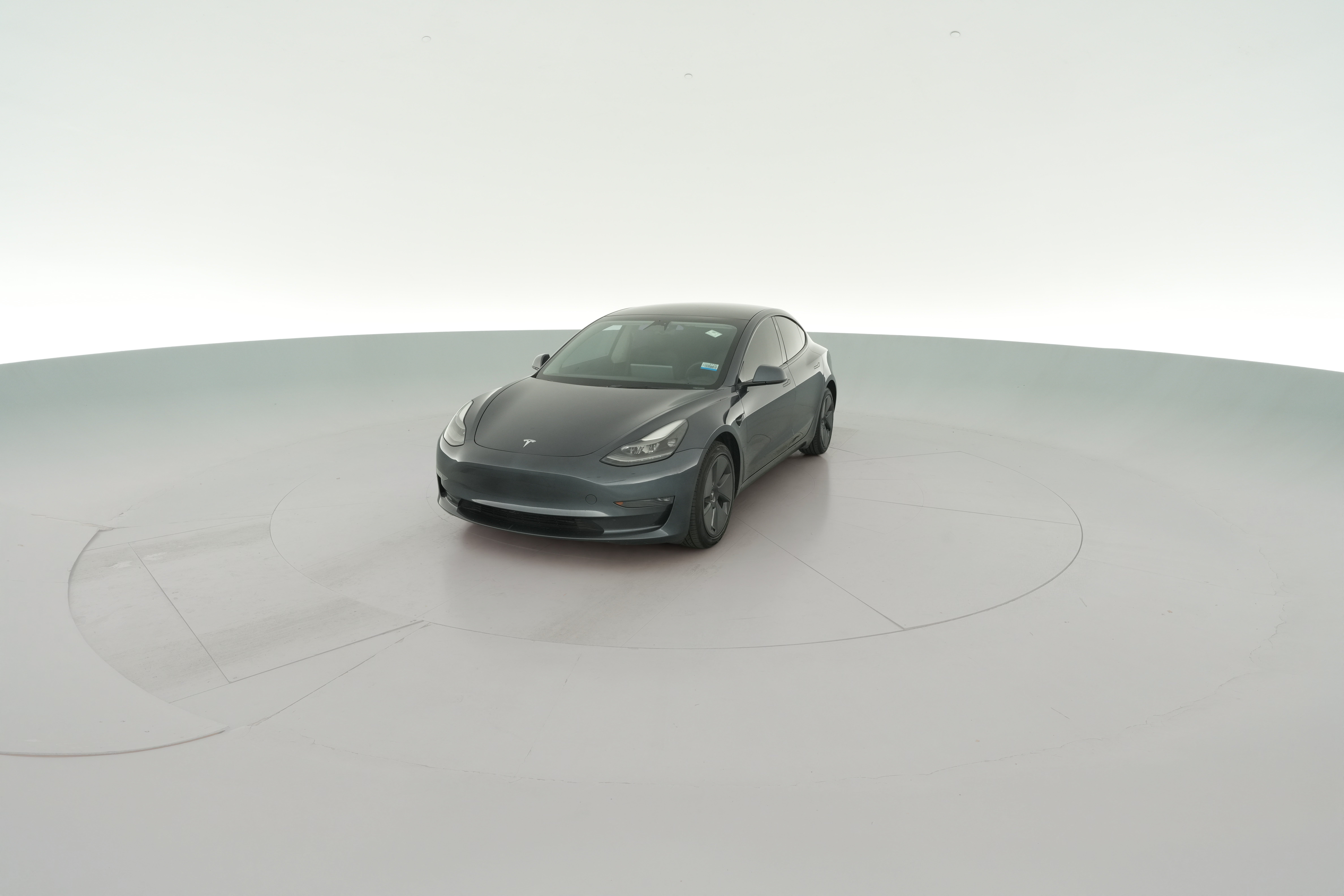 2023 Tesla Model 3 Long Range - Photo 39