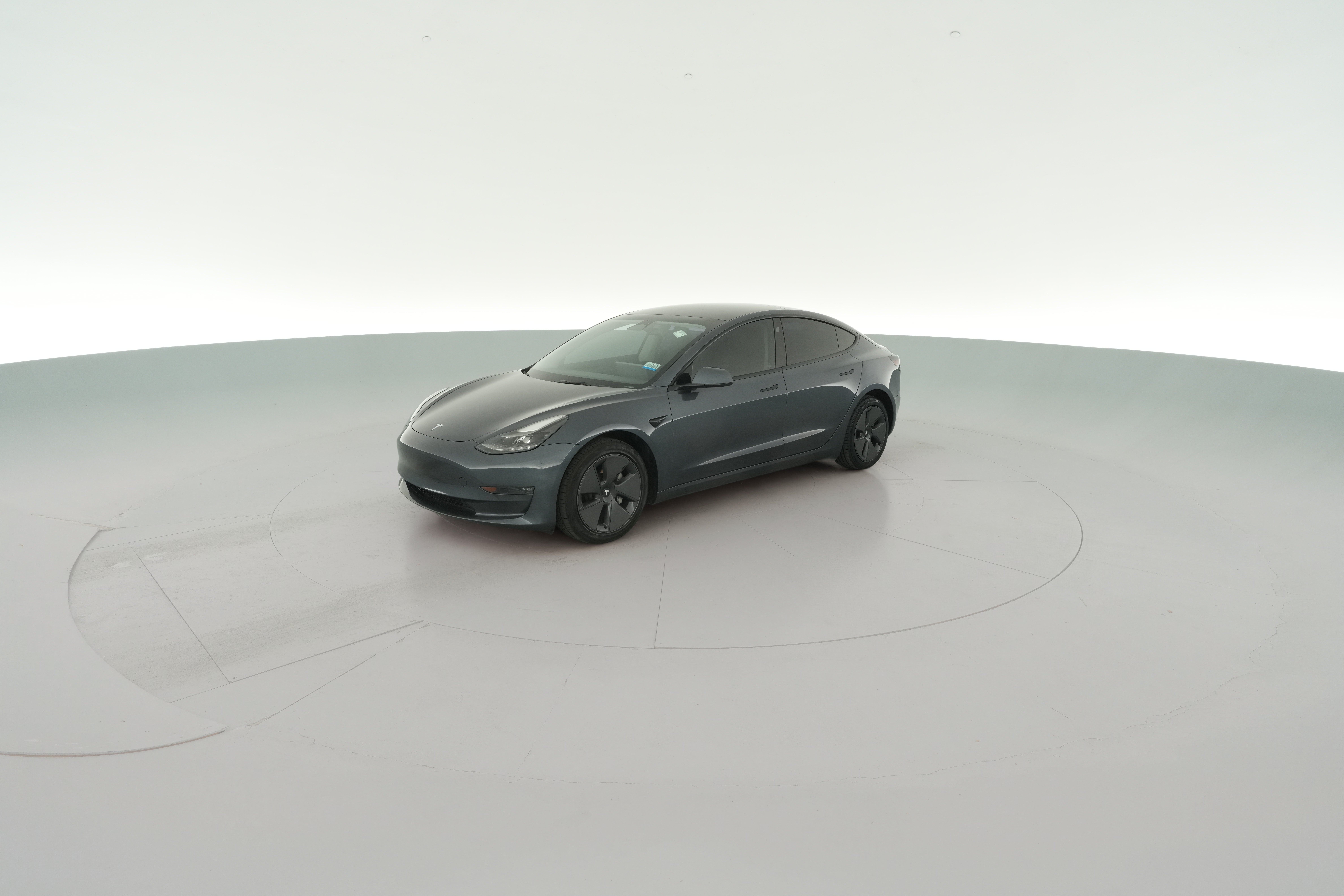 2023 Tesla Model 3 Long Range - Photo 40