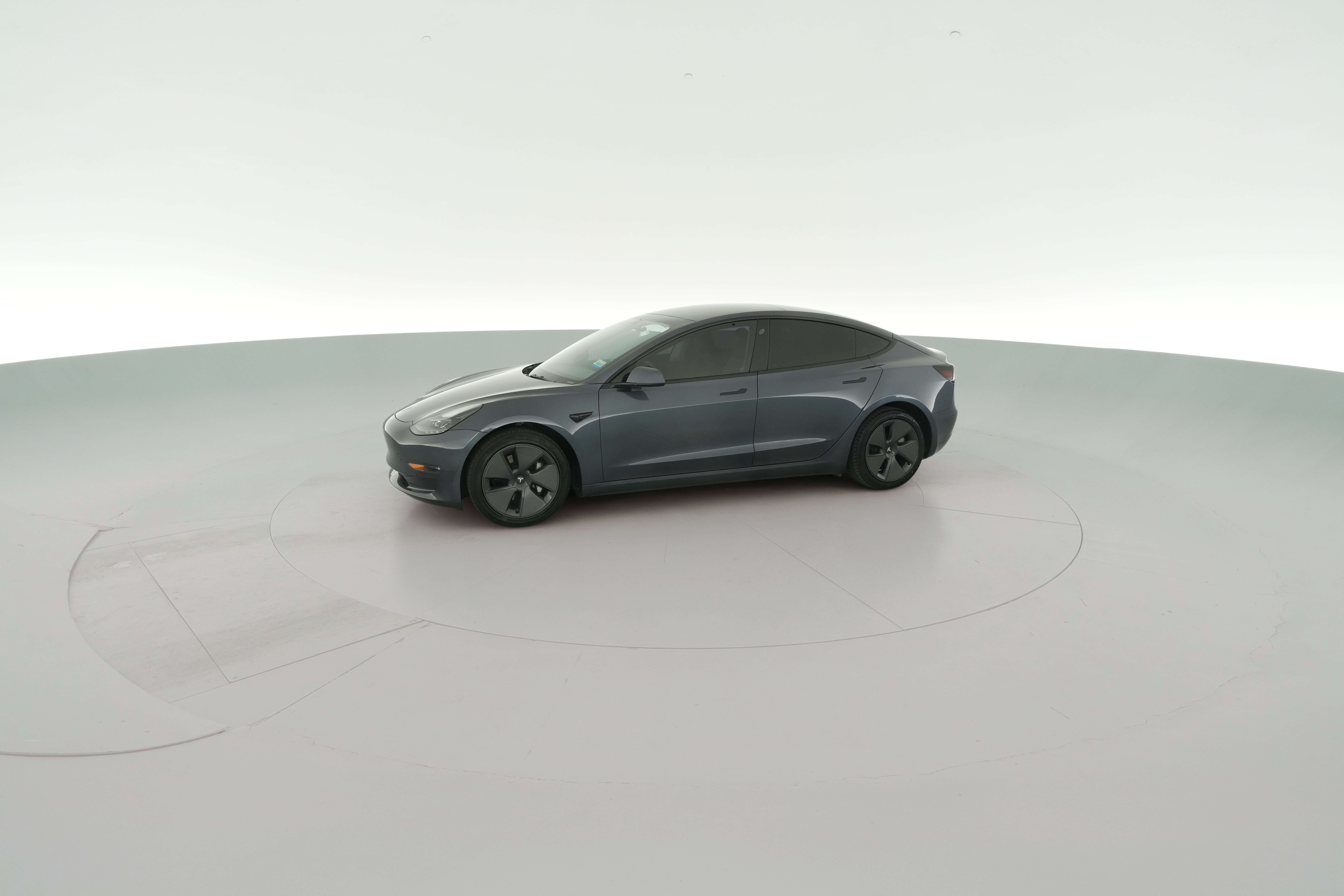 2023 Tesla Model 3 Long Range - Photo 41