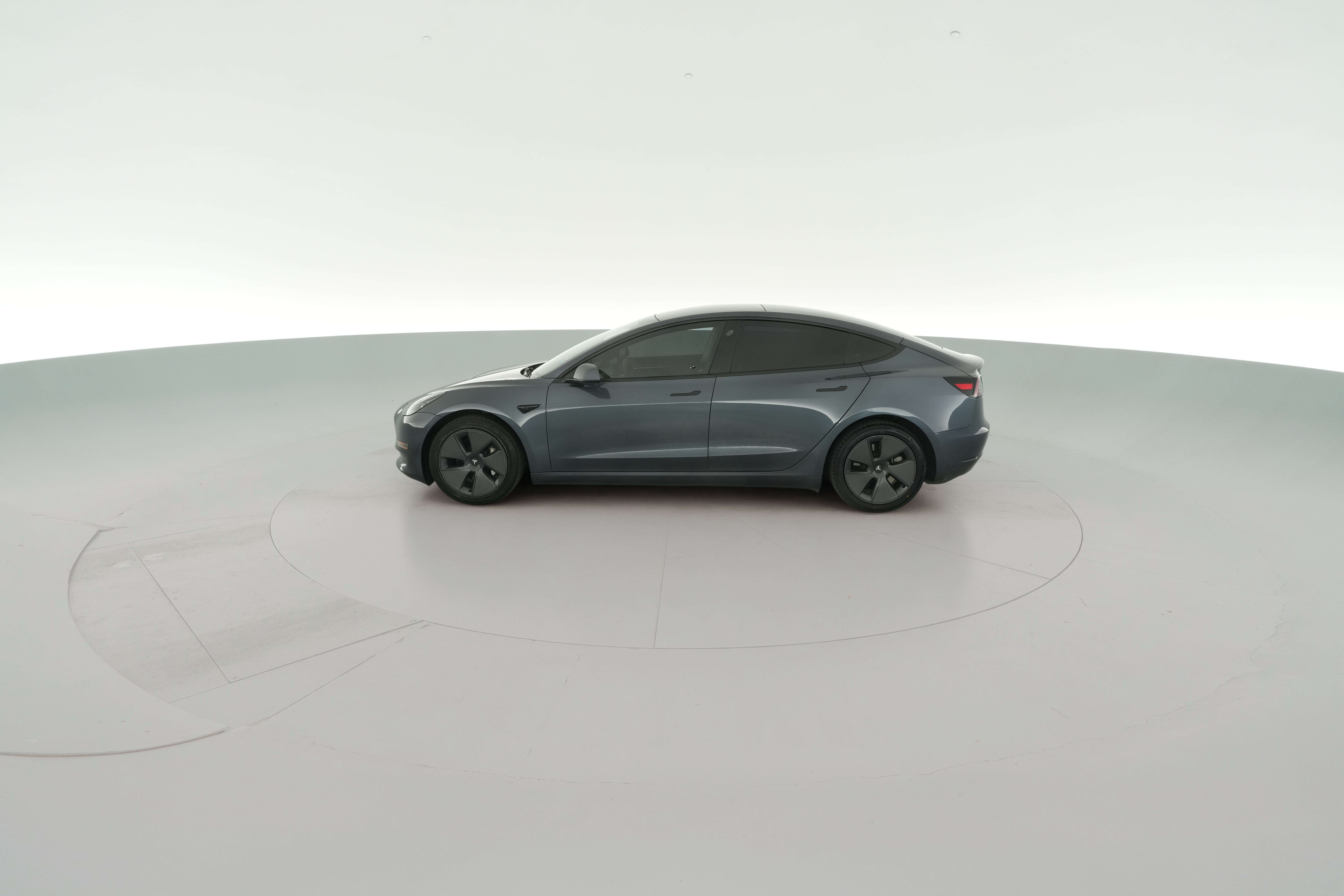 2023 Tesla Model 3 Long Range - Photo 42