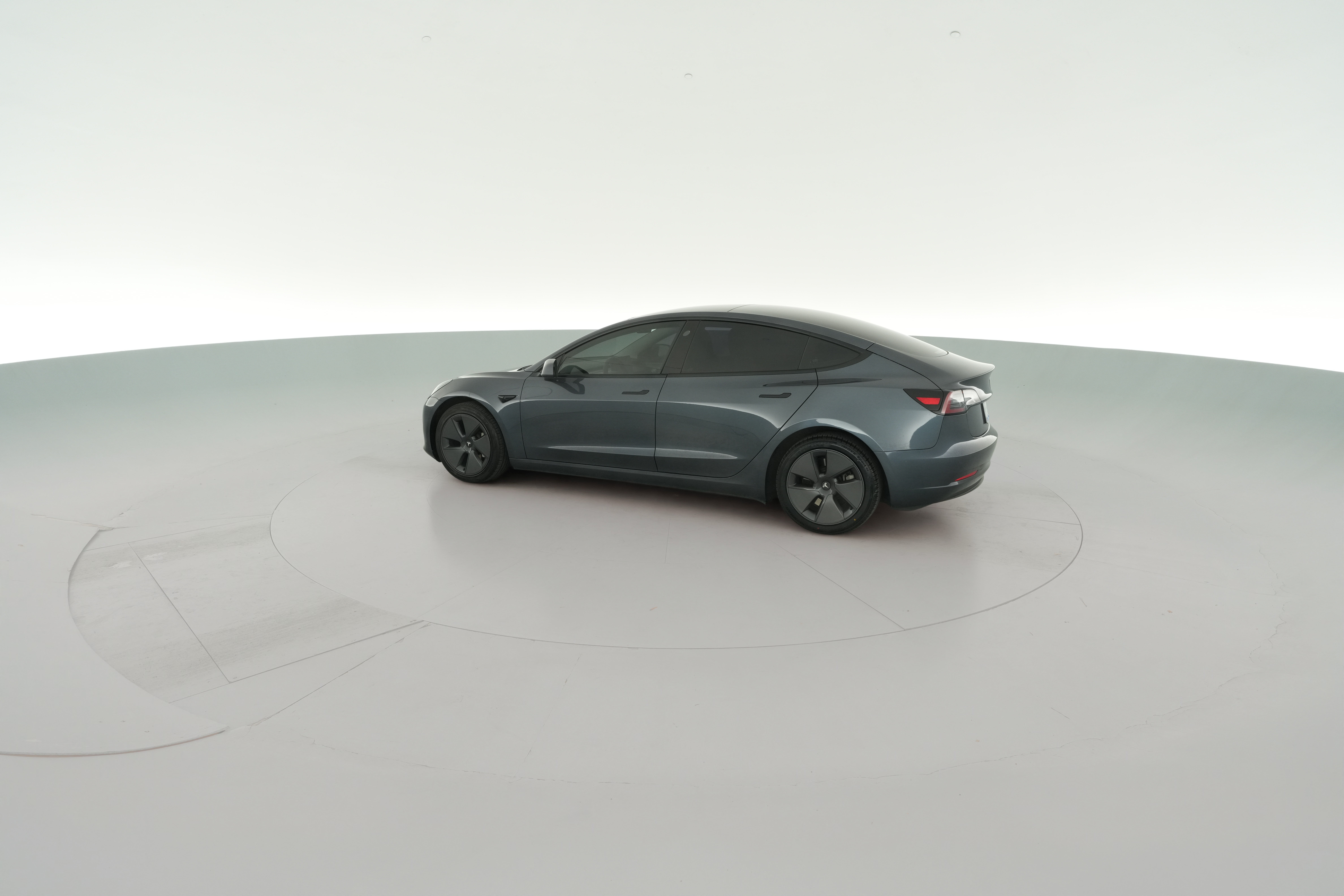2023 Tesla Model 3 Long Range - Photo 43