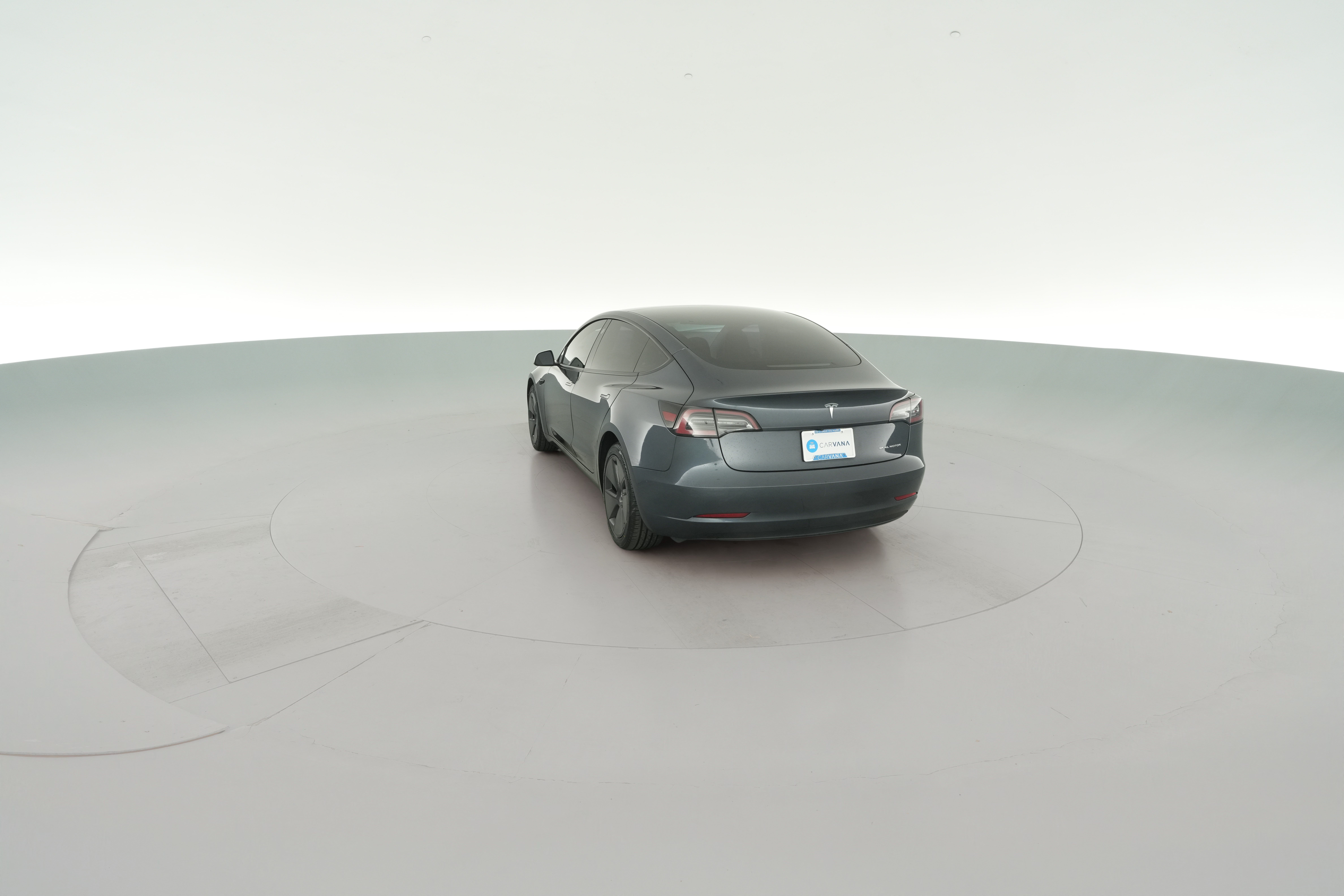 2023 Tesla Model 3 Long Range - Photo 45
