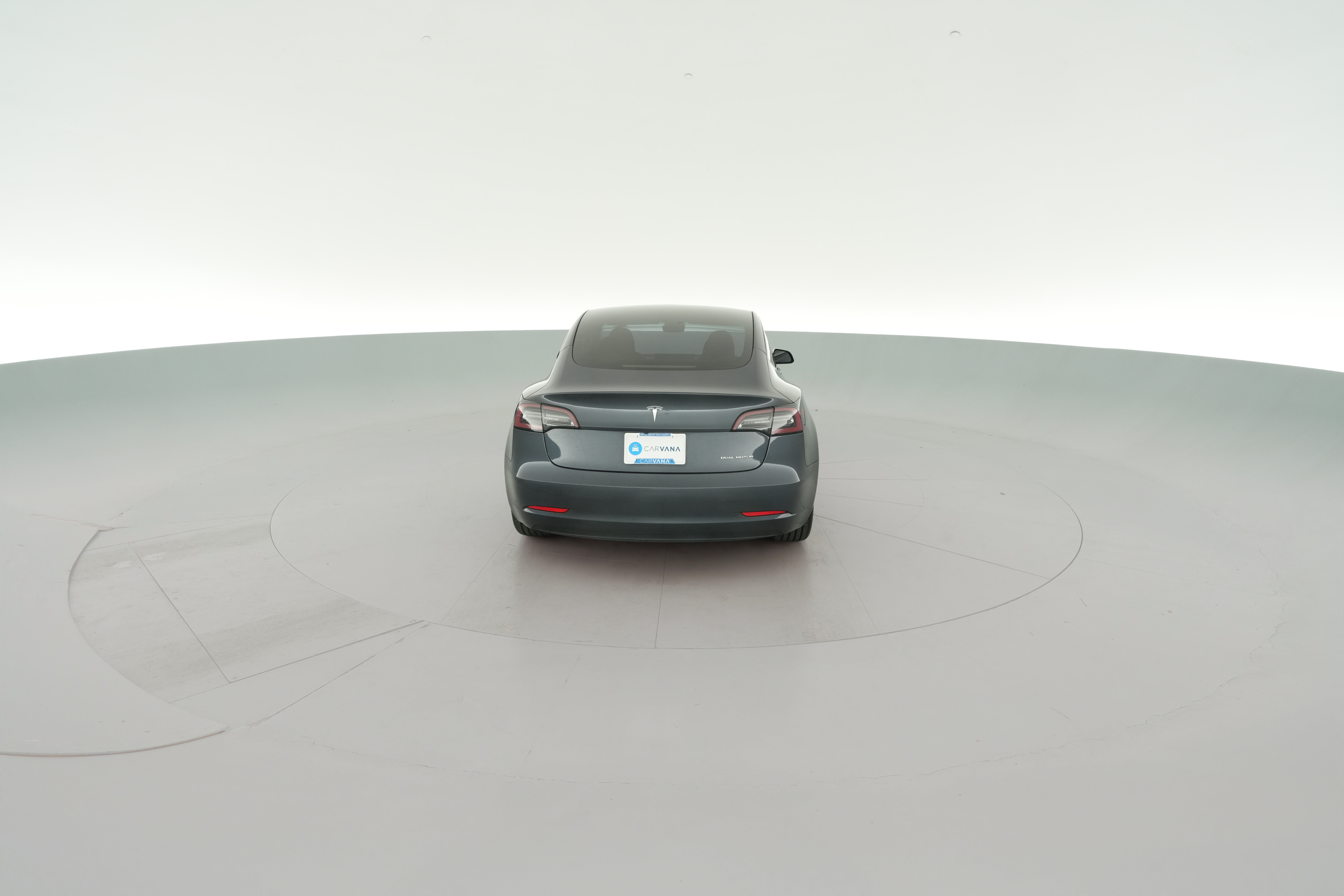 2023 Tesla Model 3 Long Range - Photo 46