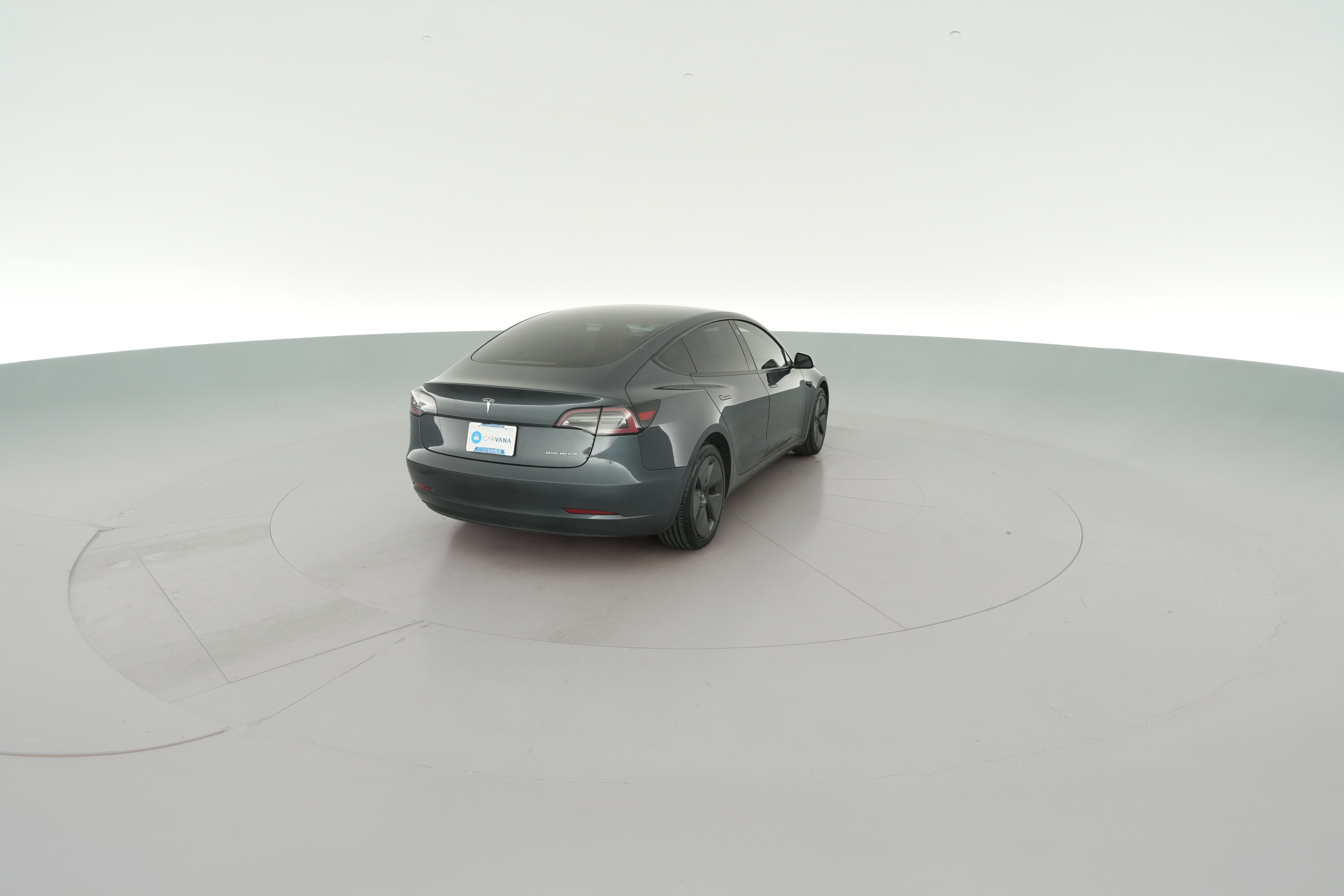 2023 Tesla Model 3 Long Range - Photo 47