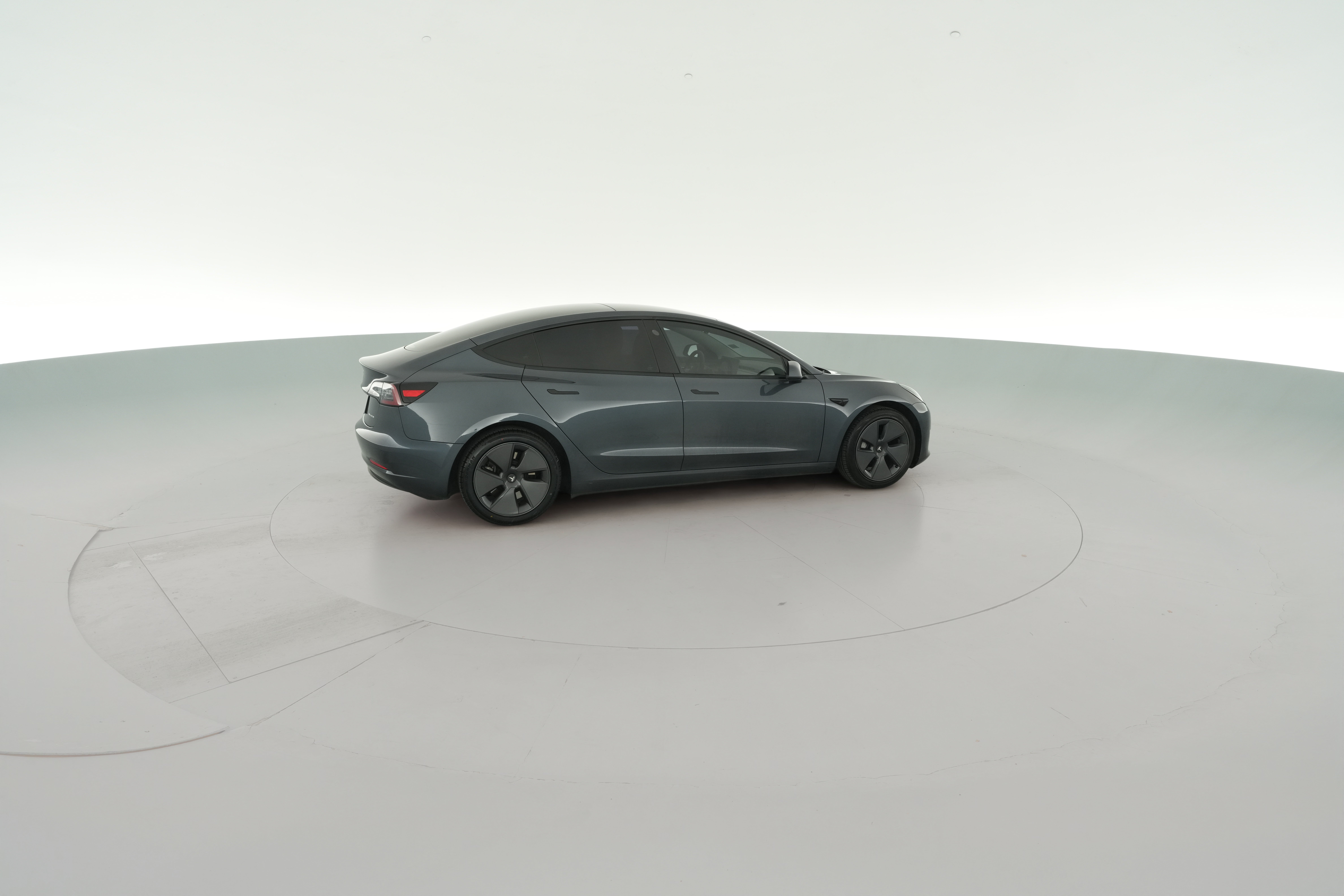 2023 Tesla Model 3 Long Range - Photo 49