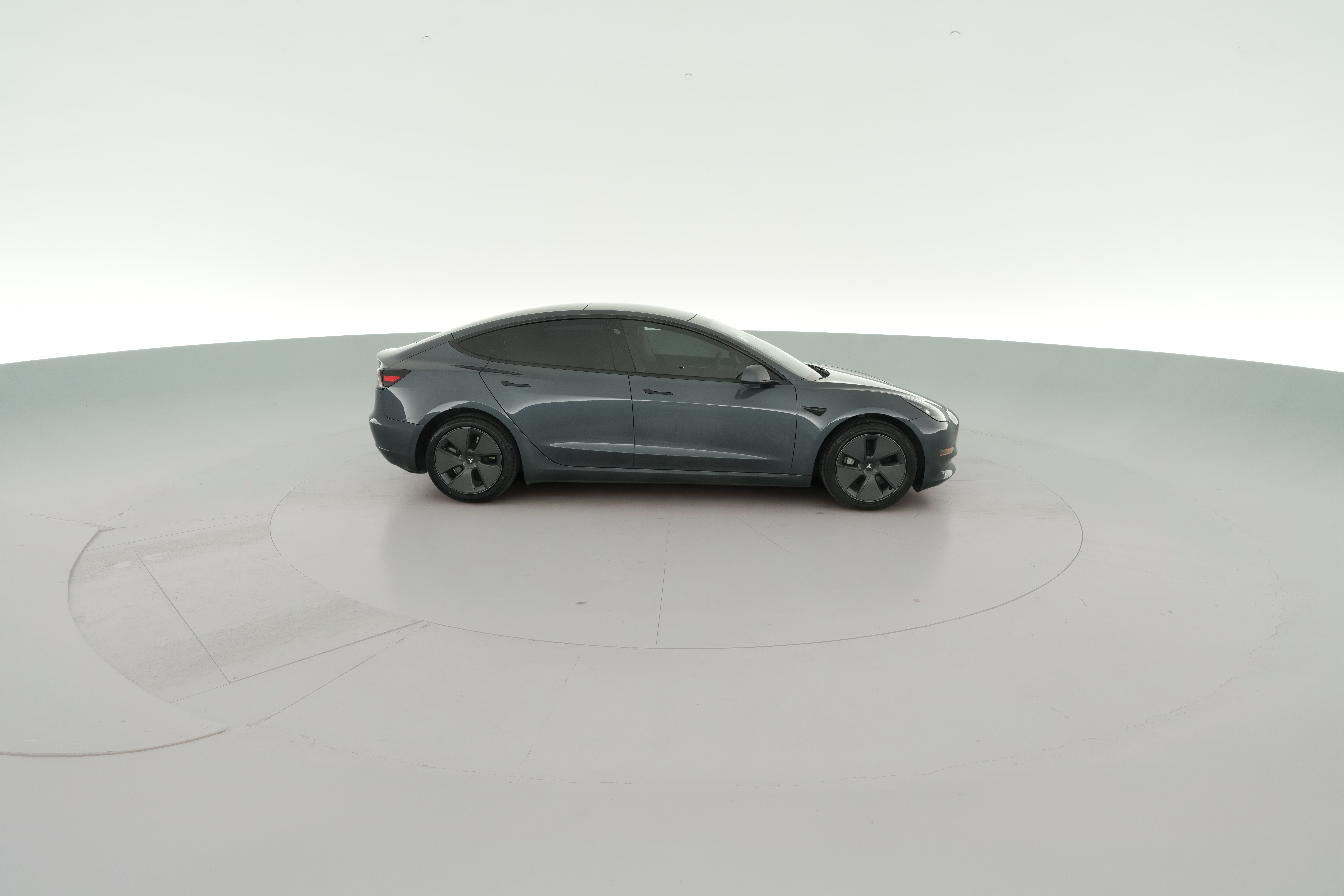 2023 Tesla Model 3 Long Range - Photo 50