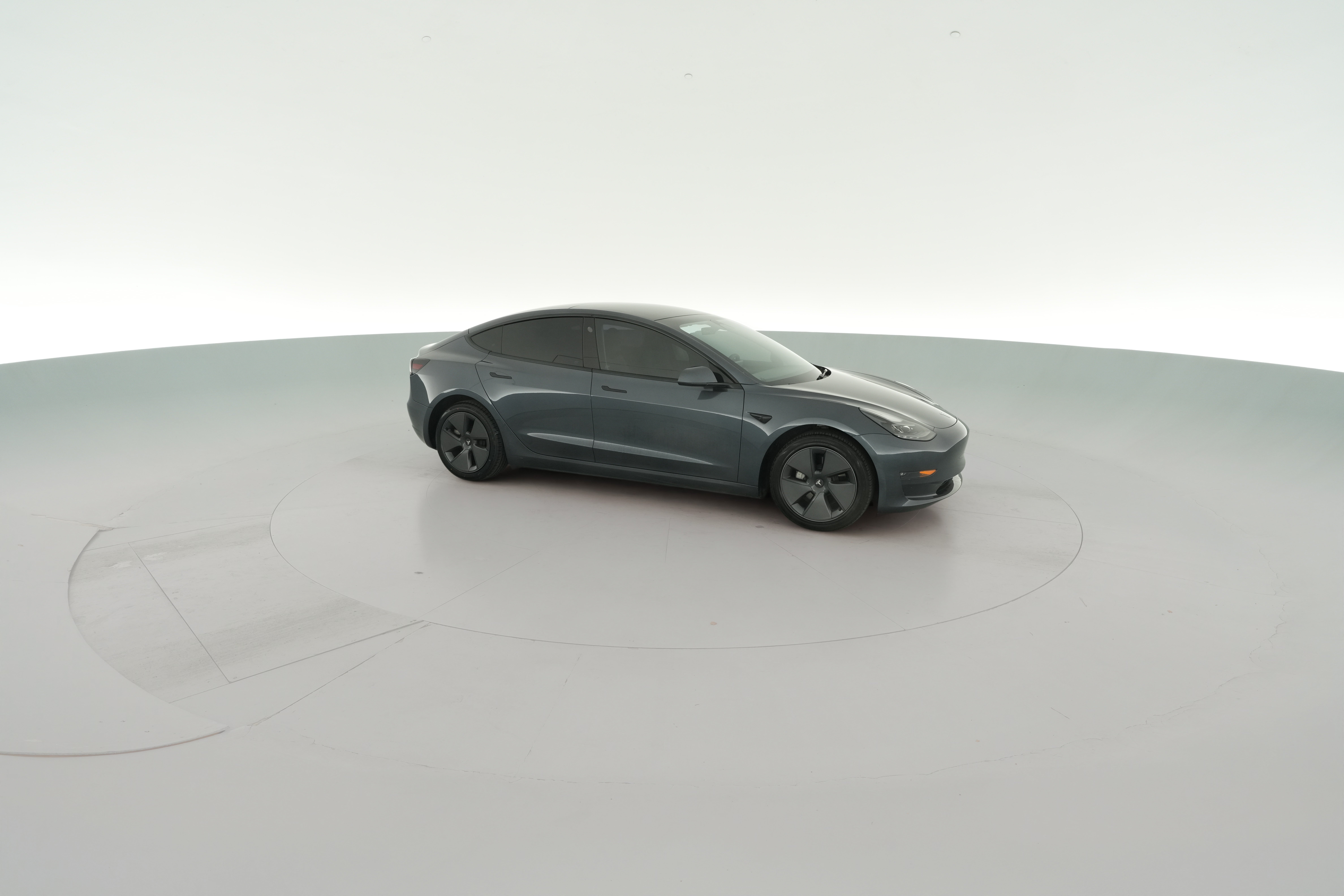 2023 Tesla Model 3 Long Range - Photo 51