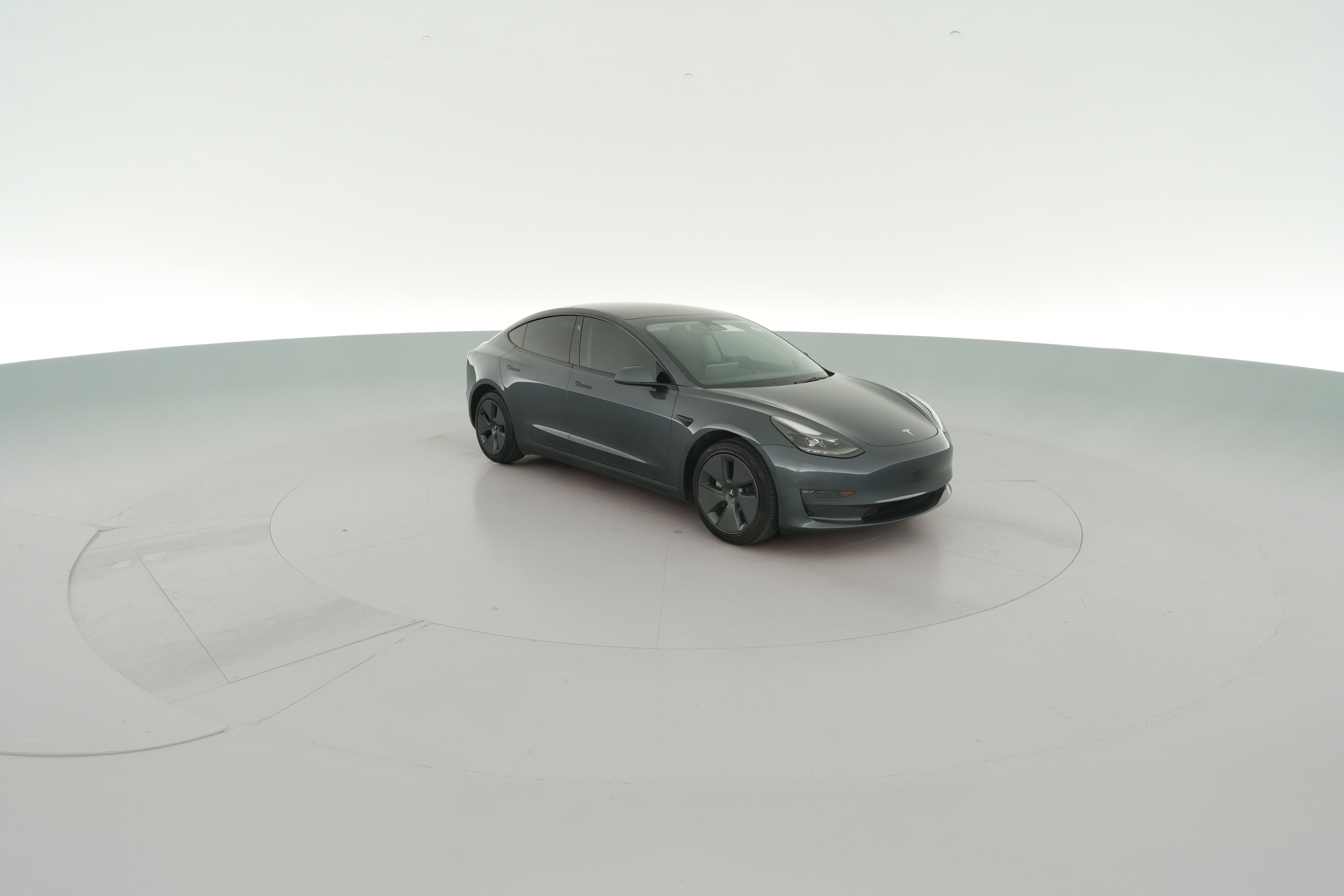 2023 Tesla Model 3 Long Range - Photo 52