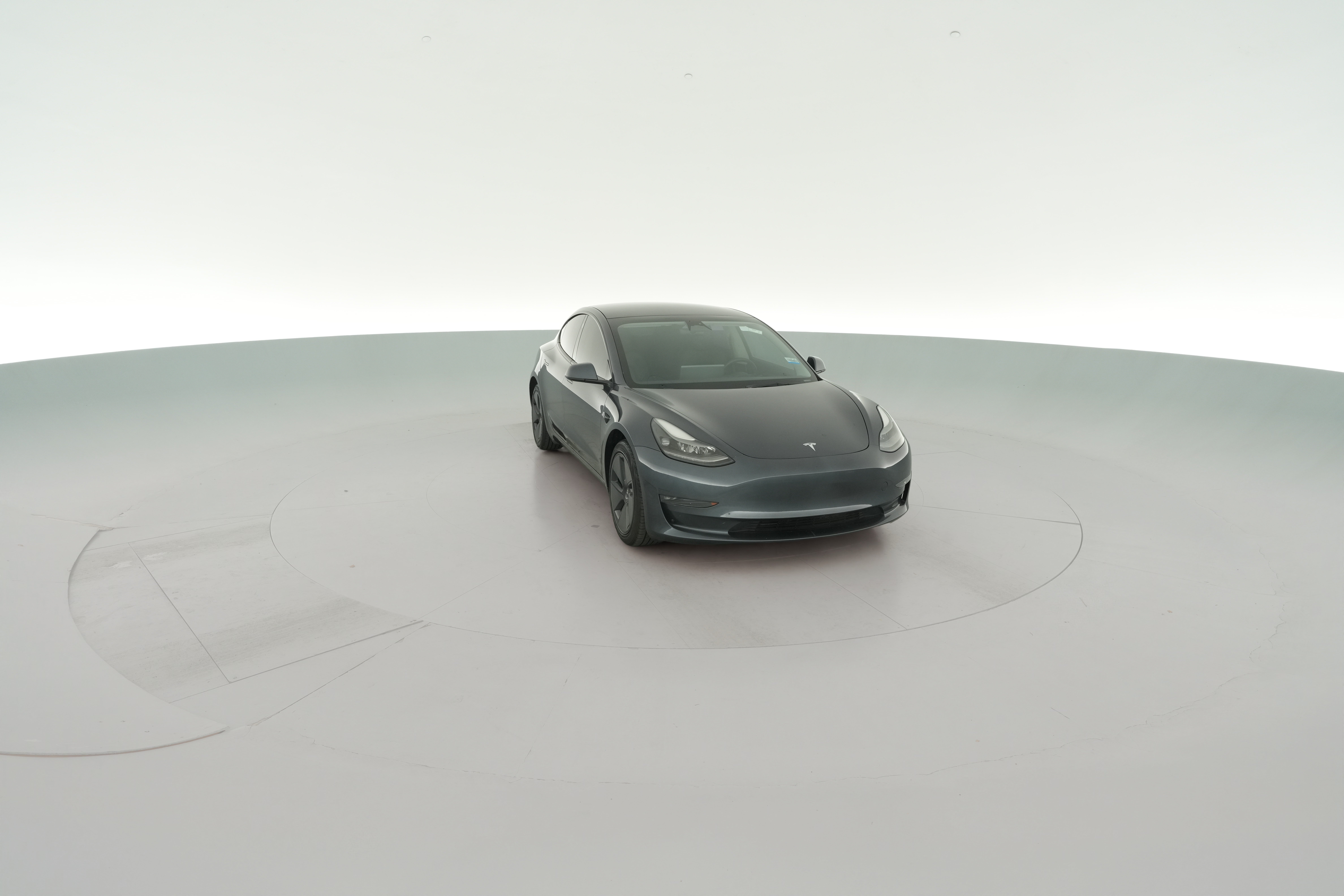 2023 Tesla Model 3 Long Range - Photo 53