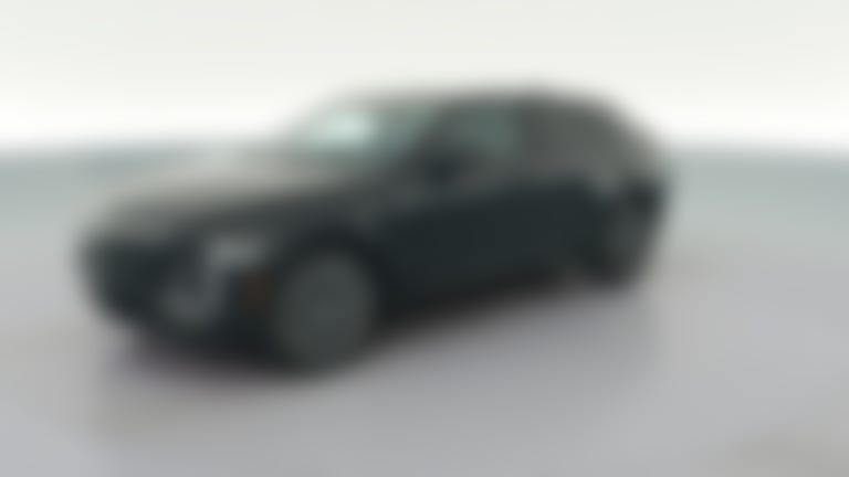 2024 Cadillac LYRIQ vehicle photo
