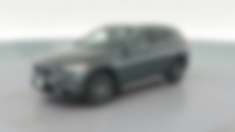 2019 BMW X1 vehicle photo