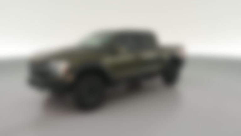 2024 Ford F150 SuperCrew Cab vehicle photo