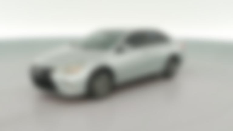 2017 Toyota Camry vehicle photo