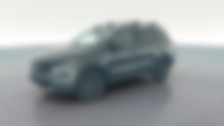 2022 Kia Sorento vehicle photo