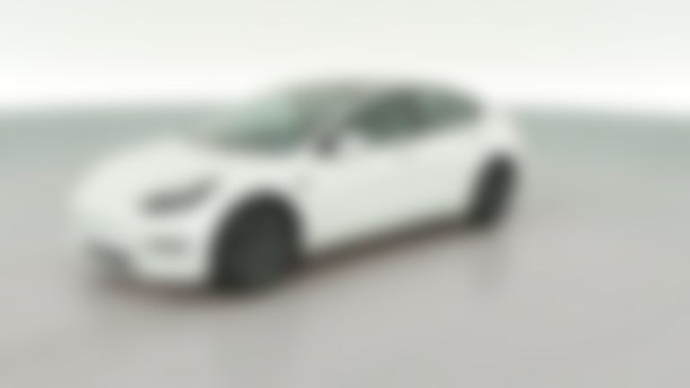 2023 Tesla Model 3 vehicle photo