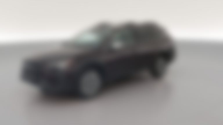 2024 Subaru Outback vehicle photo
