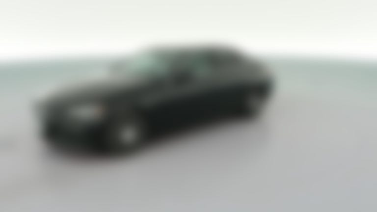2025 Mercedes-Benz C-Class vehicle photo