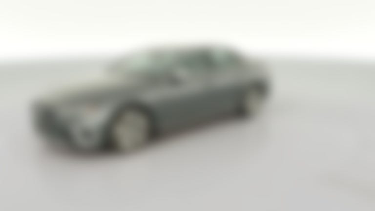 2020 Audi S4 vehicle photo