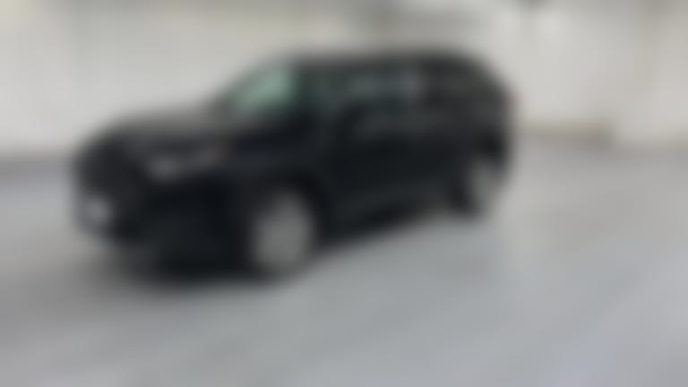 2021 Toyota RAV4 Hybrid vehicle photo