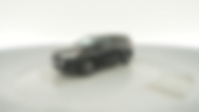 2017 Toyota Highlander vehicle photo
