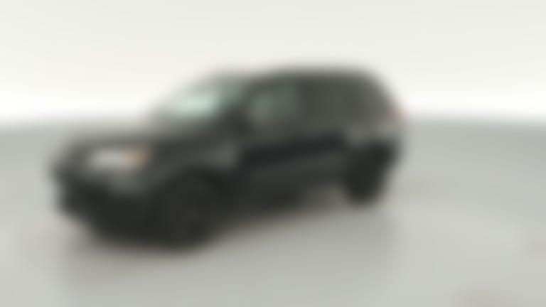 2019 Ford Explorer vehicle photo