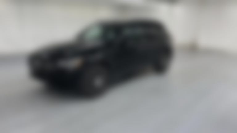 2021 Mercedes-Benz GLC vehicle photo