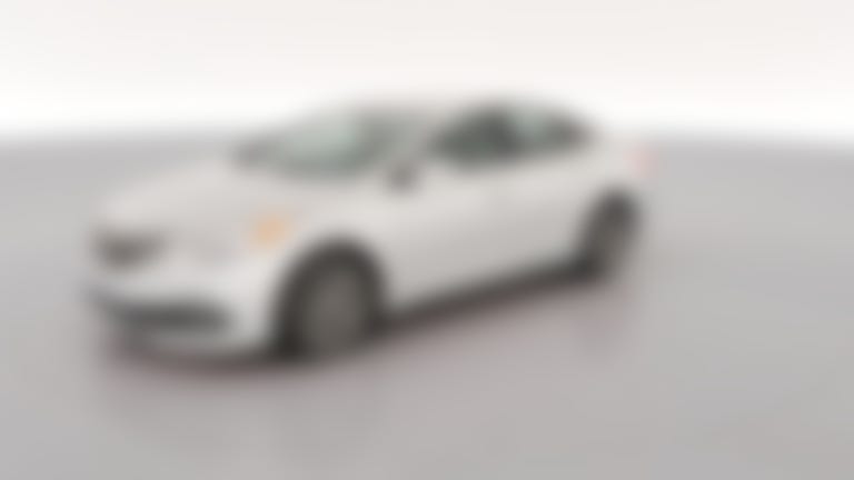 2015 Hyundai Azera vehicle photo