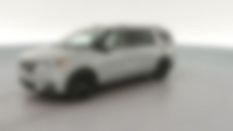 2024 Kia Carnival vehicle photo