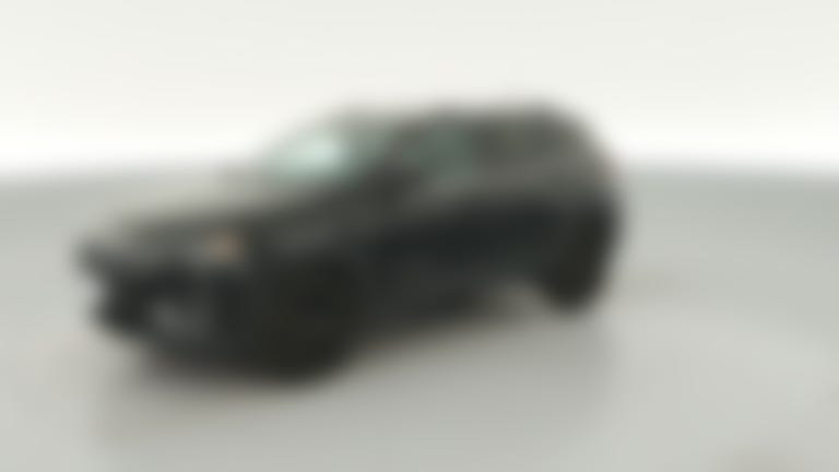2019 Jeep Cherokee vehicle photo