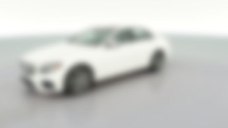 2018 Mercedes-Benz E-Class vehicle photo