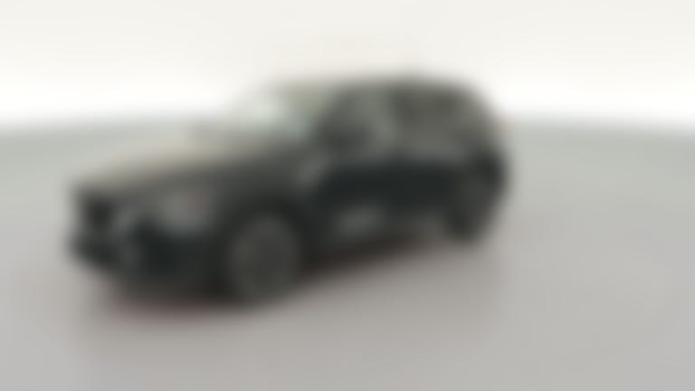 2022 MAZDA CX-5 vehicle photo