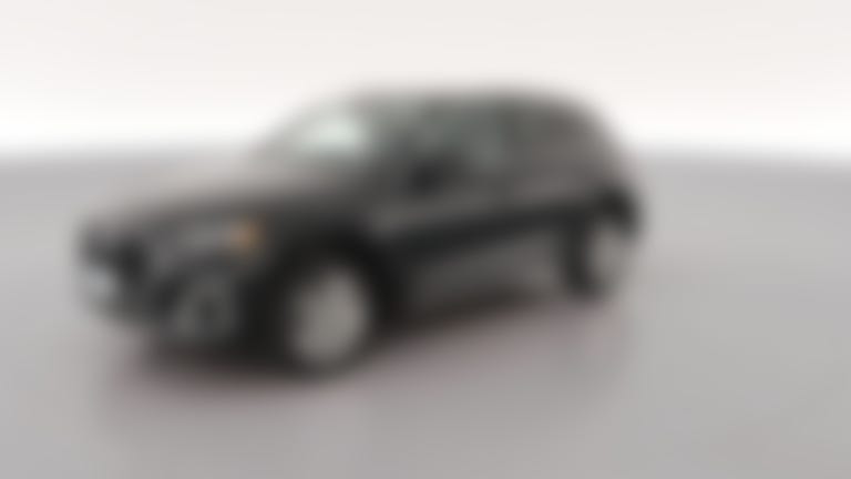 2023 Audi Q5 vehicle photo
