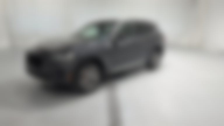 2022 BMW X3 vehicle photo