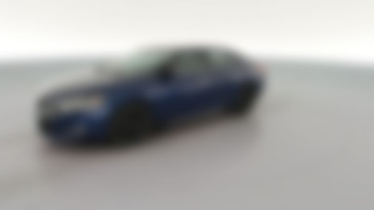 2017 Nissan Maxima vehicle photo
